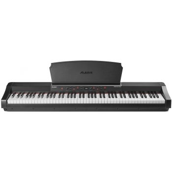 Alesis Prestige Artist