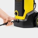 Kärcher K 6 Flex Home-1.679-632.0 – Hledejceny.cz