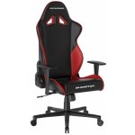 DXRacer GLADIATOR černo-červená – Hledejceny.cz
