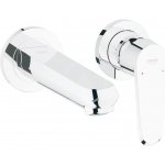 GROHE 19573002 – Hledejceny.cz