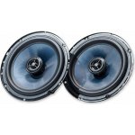 Gladen Set 2 (Alpha 165 G2 + Alpha 165 coax) – Zboží Živě