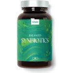 Nutrapie Balanced Synbiotics 60 kapslí – Hledejceny.cz