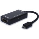 APT HD30 – Hledejceny.cz