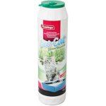 Flamingo deodorant do WC 750 g – HobbyKompas.cz