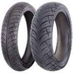 Kenda K674 130/70 R17 62H – Sleviste.cz