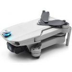 STABLECAM MAVIC AIR 2/Mini - LED Flash Light With Battery 1DJ2622 – Sleviste.cz