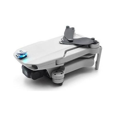 STABLECAM MAVIC AIR 2/Mini - LED Flash Light With Battery 1DJ2622 – Sleviste.cz