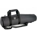 Gitzo GC4101 – Zboží Živě