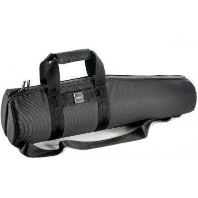 Gitzo GC4101 – Zboží Živě