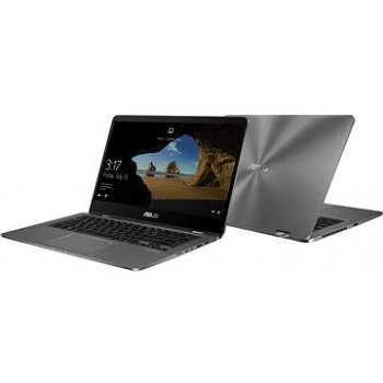 Asus TP401NA-BZ041T