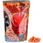 Saenger Anaconda Halloween Boilies 1kg 20mm – Zbozi.Blesk.cz