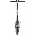 Hecht 5199 – Sleviste.cz