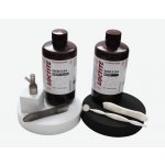 Loctite 3D MED3394 5 kg – Sleviste.cz