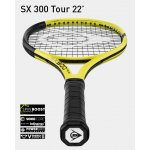 Dunlop SX 300 TOUR 2022 – Hledejceny.cz