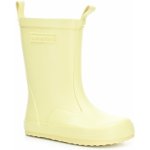 Bundgaard Atlas Lemon – Sleviste.cz