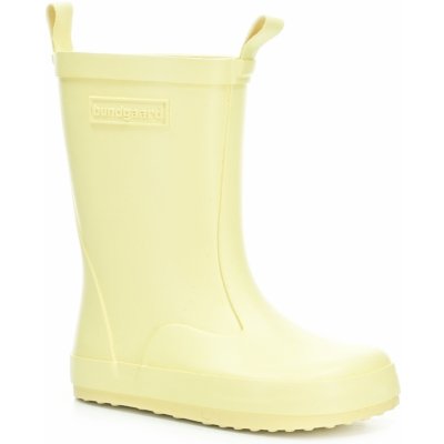 Bundgaard Atlas Lemon – Sleviste.cz