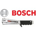 Bosch HMT 57 – Sleviste.cz