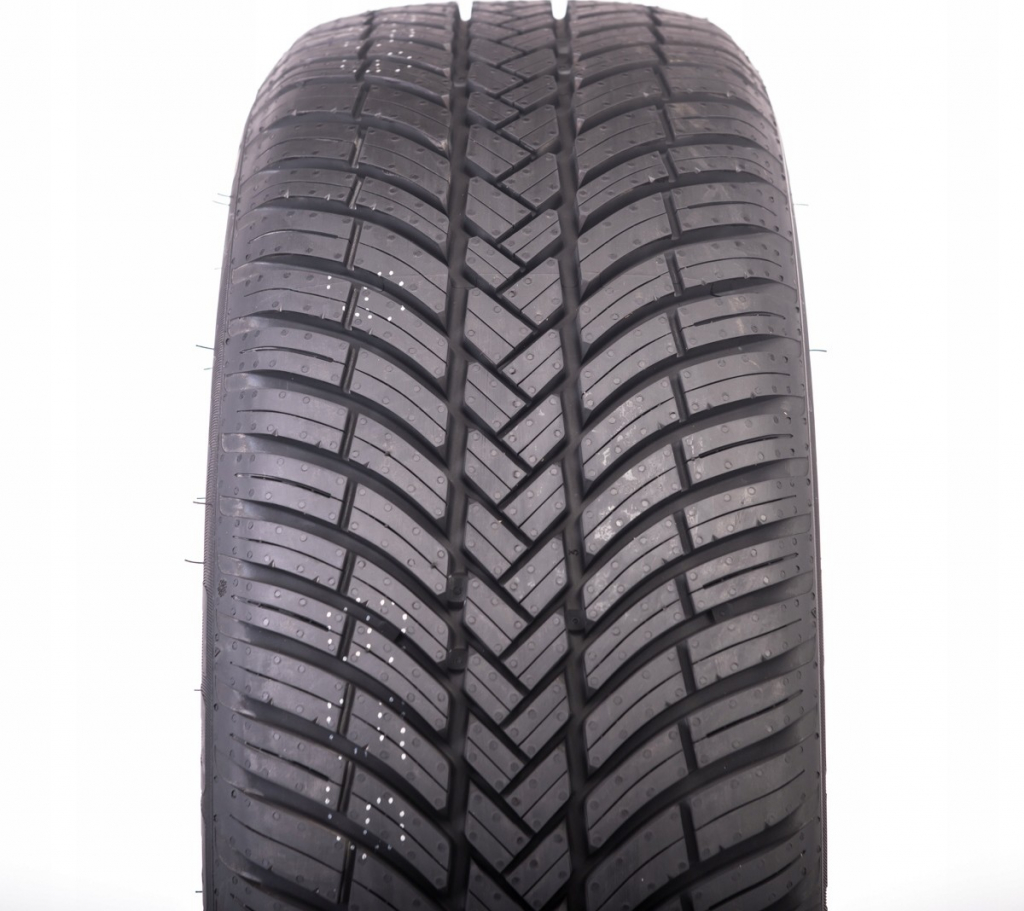 Cooper Discoverer All Season 215/60 R17 100H