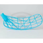 Unihoc EVOLITE PE levá střední – Zboží Dáma