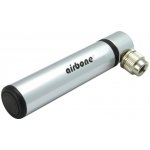 Airbone mini – Hledejceny.cz