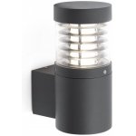 Faro 70767 – Hledejceny.cz