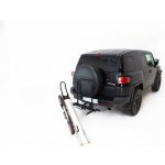 Aragon TowCar Balance – Hledejceny.cz