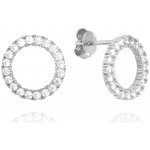 Minet JMAN0140SE00 – Hledejceny.cz