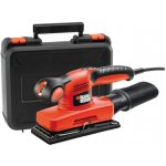 Black & Decker KA320EKA – Zboží Mobilmania