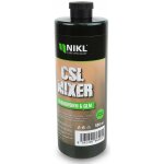 Karel Nikl Booster CSL Mixer Bloodworm & GLM 500 ml – Hledejceny.cz
