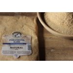 Šmajstrla Pohankový mlýn Pohanková kaše Natural 250 g – Sleviste.cz