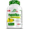 Vitamín a minerál Amix Pupalka dvouletá s Vitamínem E 90 kapslí