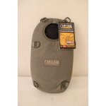 CAMELBAK HotShot 3l – Zboží Dáma