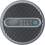 TESLA Smart Air Purifier S200W TSL-AC-S200W – Hledejceny.cz