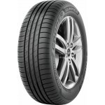 Cooper Summer 205/55 R16 91Y