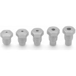 Hlavice nýtovací pro kleště Bralo BM/BNT - 740 4mm – Sleviste.cz