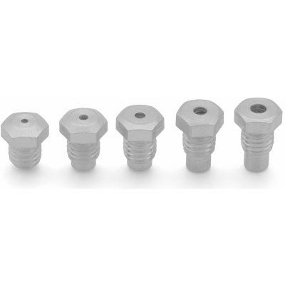 Hlavice nýtovací pro kleště Bralo BM/BNT - 740 4mm – Sleviste.cz