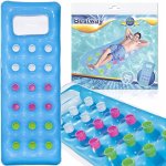 Bestway 43040 – Zboží Dáma