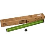 Sharp AR-202DM (AR-201DM) - originální – Zboží Živě