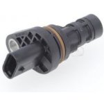 Generátor impulsů, klikový hřídel BOSCH 0 281 006 101 – Sleviste.cz