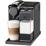 DeLonghi Nespresso Gran Lattissima EN 650.B – Sleviste.cz