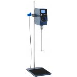 Steinberg Systems Překlápěcí laboratorní míchačka - do 40 l - 100–2 500 ot/min - časovač SBS-MR-2540 – Hledejceny.cz