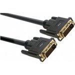 Stagg NVC1,5DVIDM – Hledejceny.cz