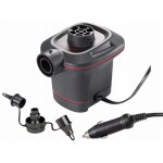 INTEX 66636 Quick-Fill – Zboží Mobilmania