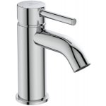 Ideal Standard CeraLine BC192AA – Hledejceny.cz