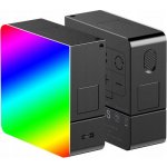 Ulanzi VL49 RGB – Zboží Mobilmania