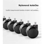 Neoseat Flex PRO – Zboží Živě