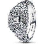 Pandora 193556C01 – Zboží Dáma