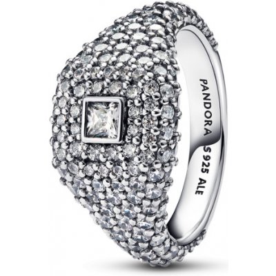 Pandora 193556C01 – Zboží Dáma