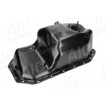 Olejová vana AIC 58139 – Sleviste.cz