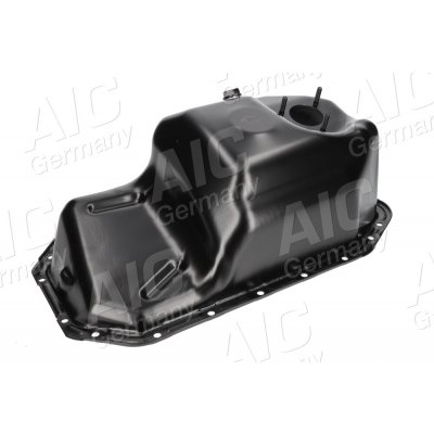Olejová vana AIC 58139 – Sleviste.cz